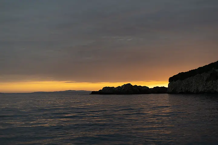 Bali 4.2 - 2024 - 