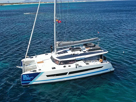 Aura 51