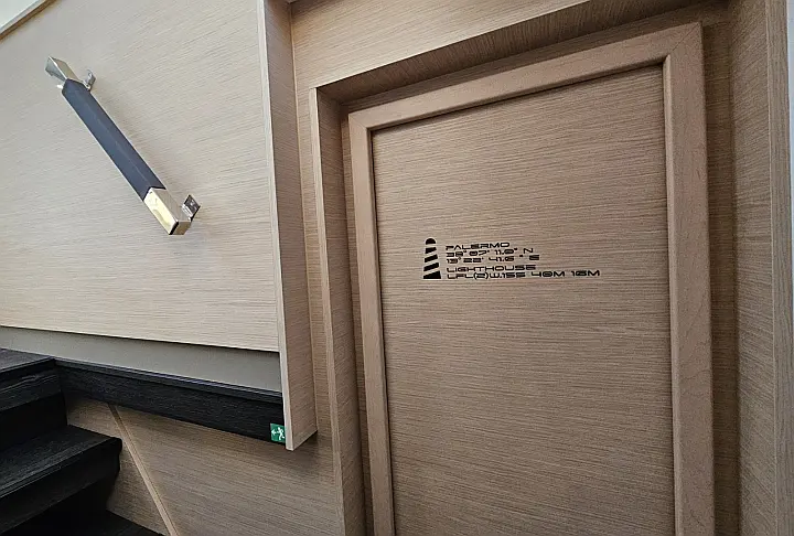 Aura 51 - 