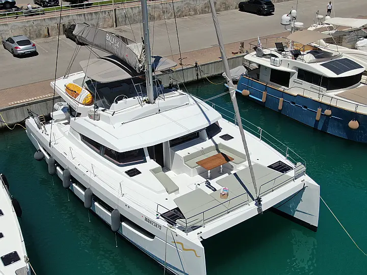 Bali 5.4. - 