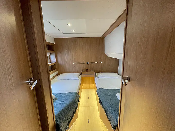 Bali 5.4. - 