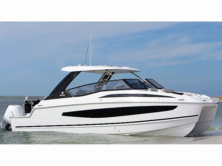 Aquila 32 Sport[G] - External image