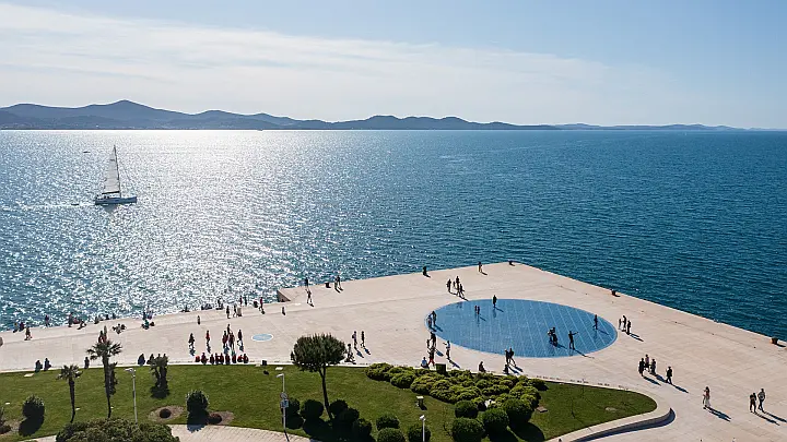 Elan Impression 45 - 