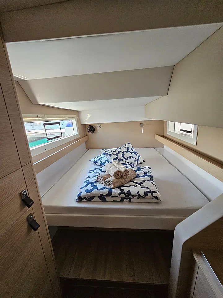 Aventura 37 - 