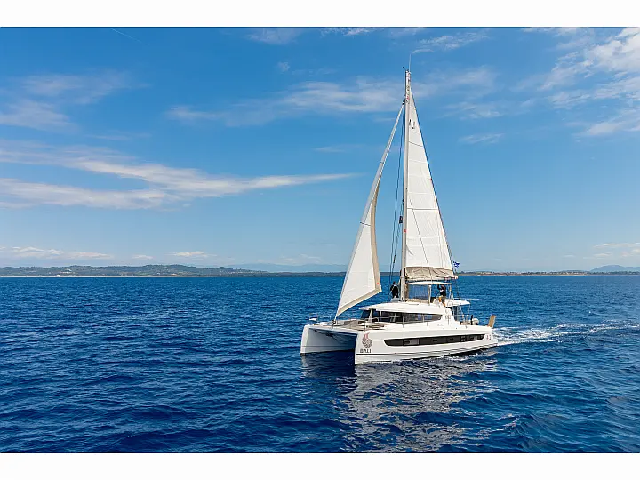 Bali 4.2 - External image