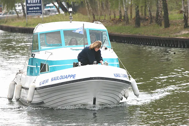 Bellus 750 - 