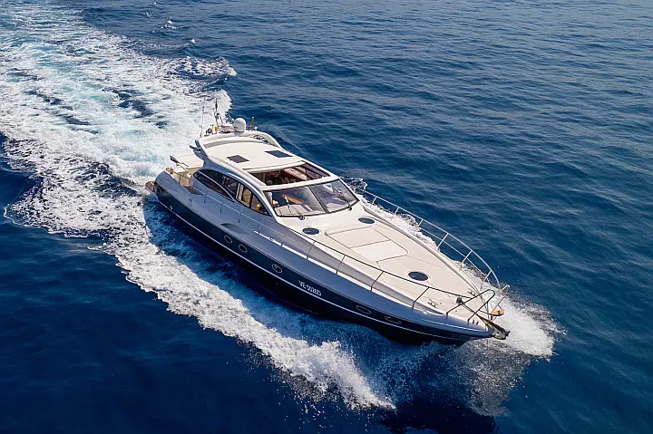 Alena 56 - 
