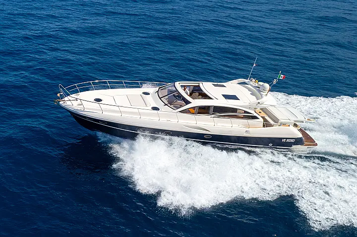 Alena 56 - 