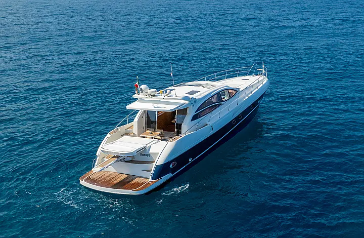 Alena 56 - 