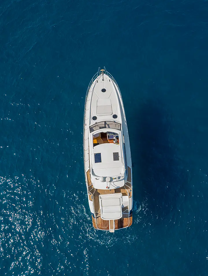 Alena 56 - 