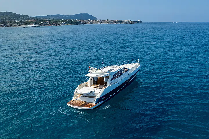 Alena 56 - 