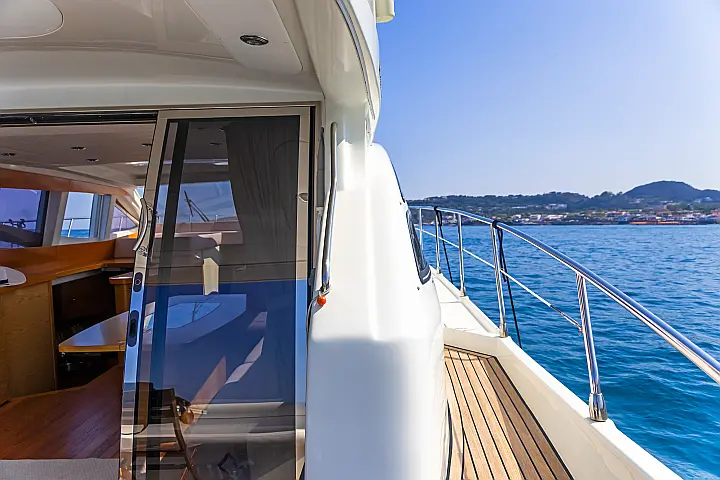 Alena 56 - 