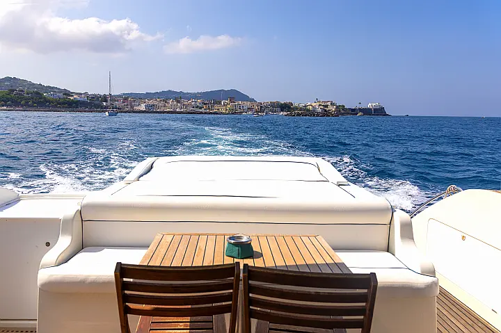 Alena 56 - 