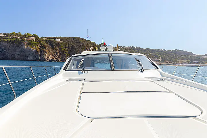 Alena 56 - 