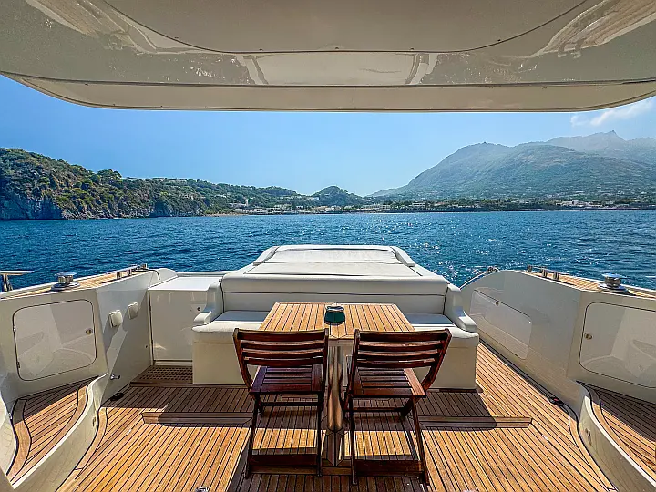 Alena 56 - 