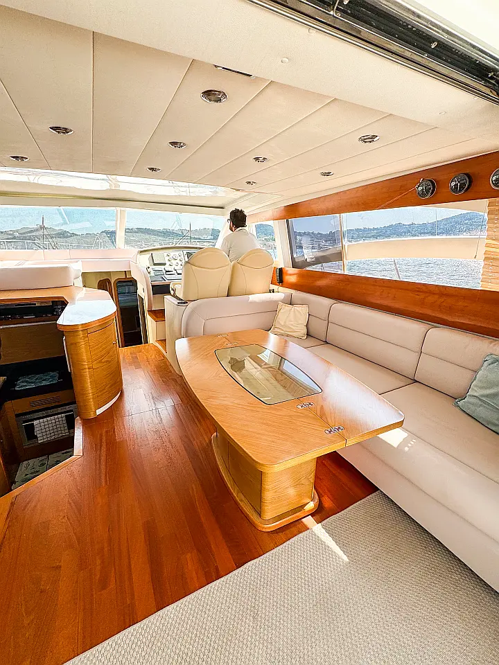 Alena 56 - 