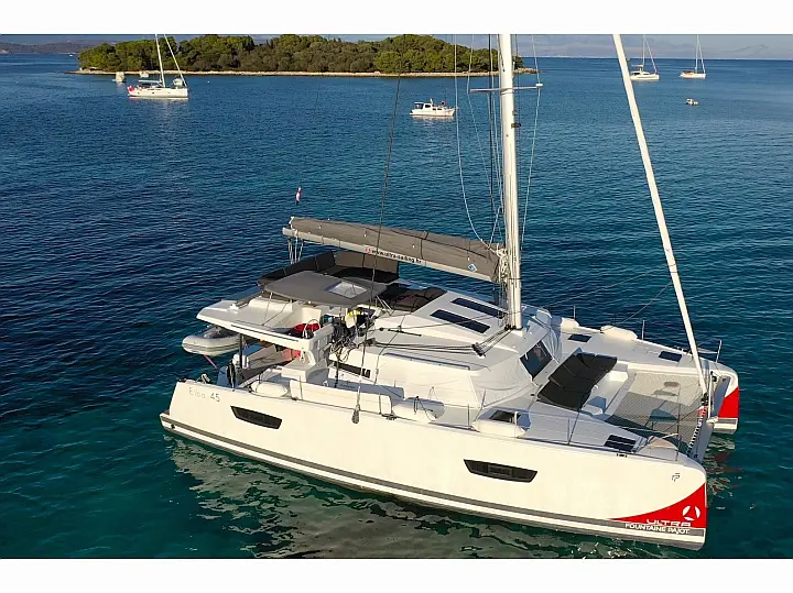 Elba 45 - External image
