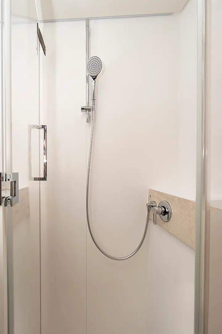 Lagoon 55 - 