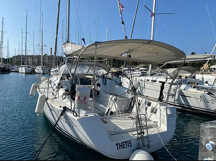 First 35 - External image