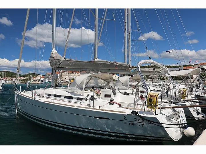 First 35 - External image