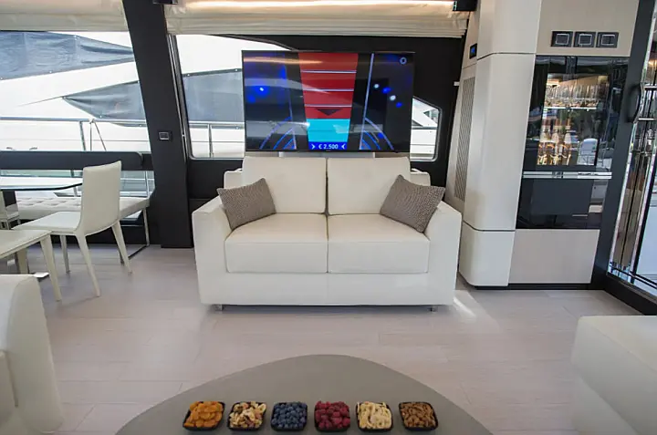 Azimut 72 - 