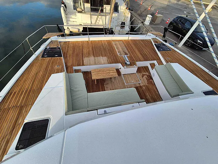 Bali 5.4 - 