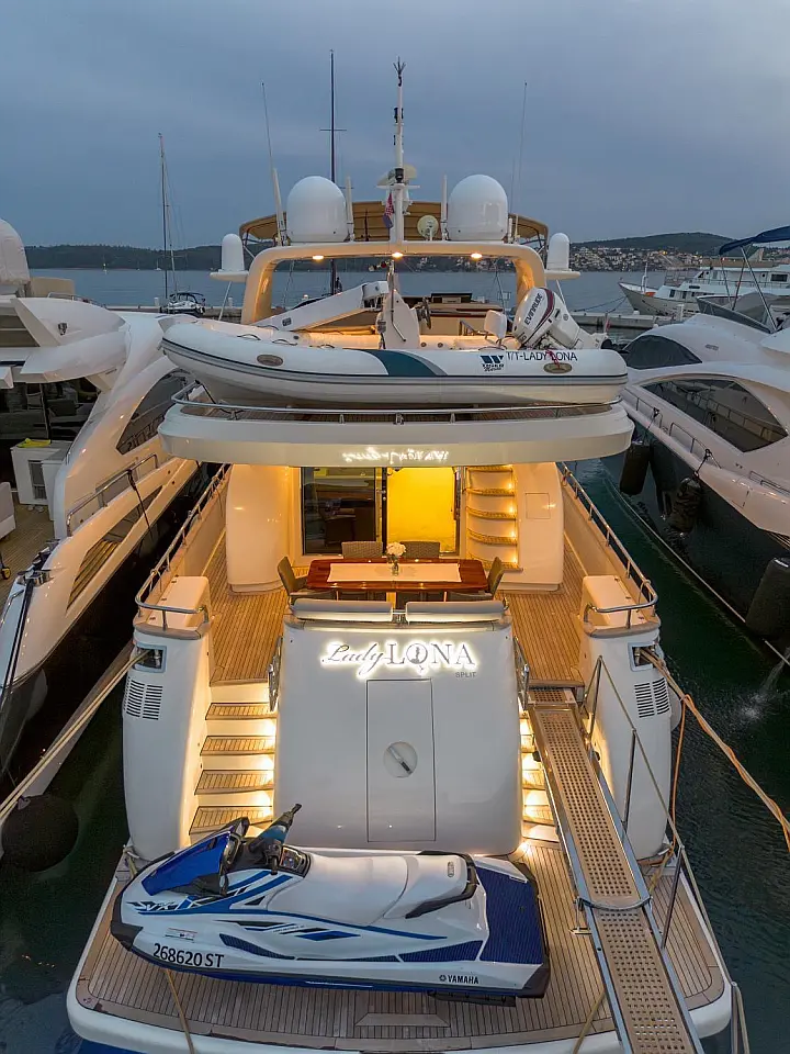 Amer 86 - 