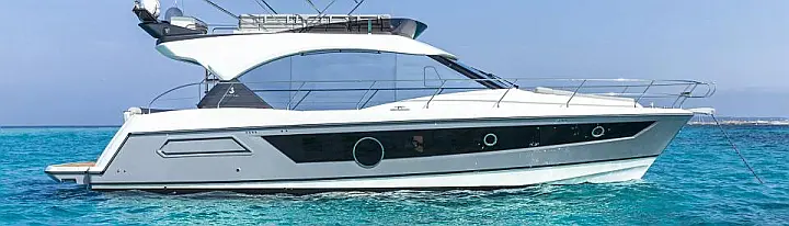 Monte Carlo 52 - 