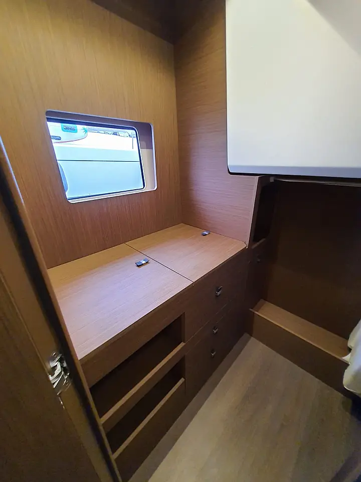 Monte Carlo 52 - 