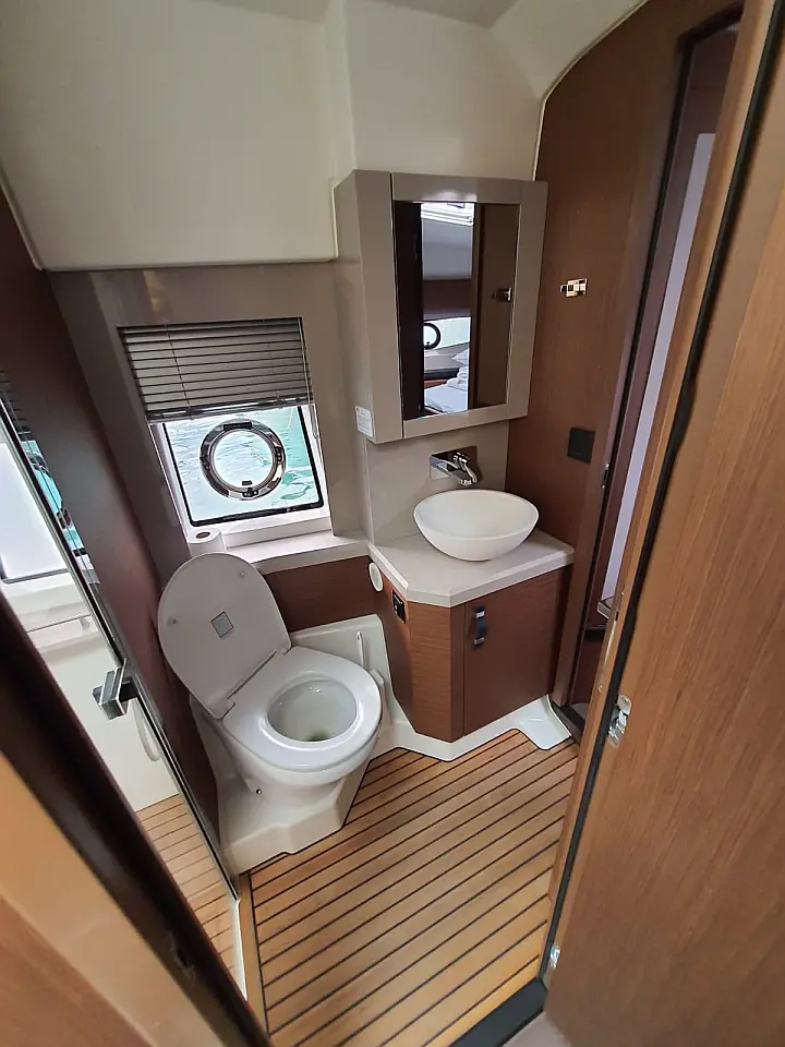 Monte Carlo 52 - 