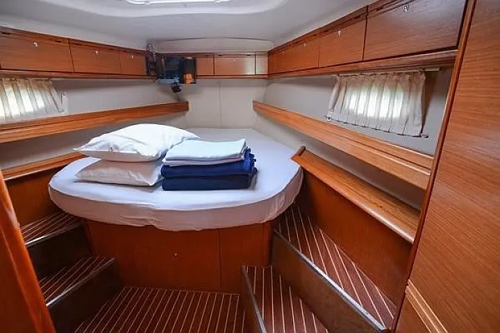 Bavaria 44 Vision - 