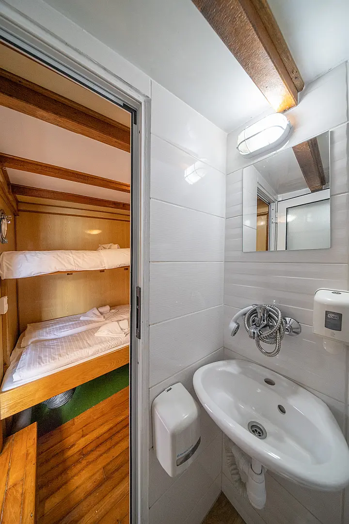 Gulet - 