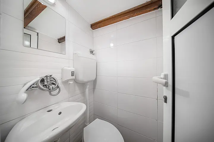 Gulet - 