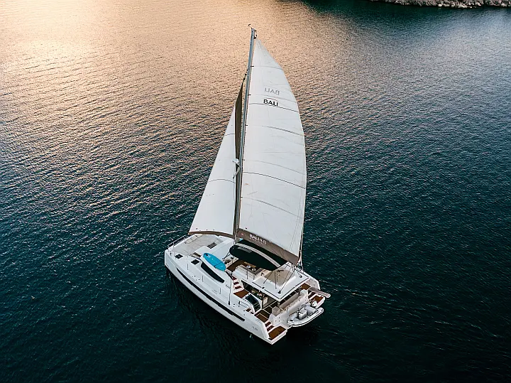 Bali 4.8  - External image