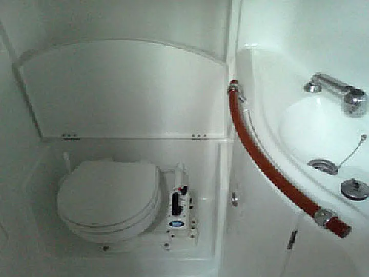 Oceanis 393 Clipper - 