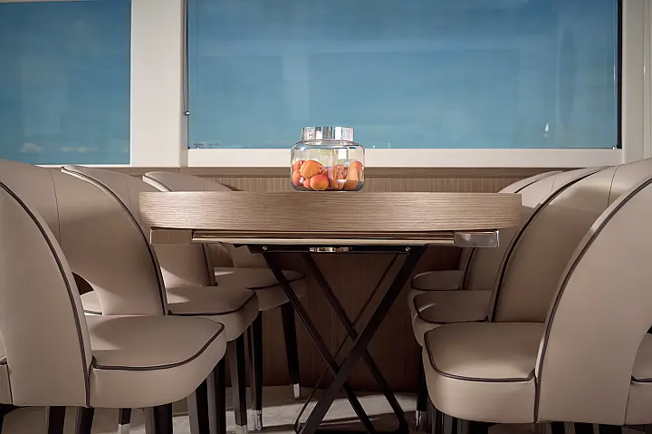 Azimut Magellano 66 - 