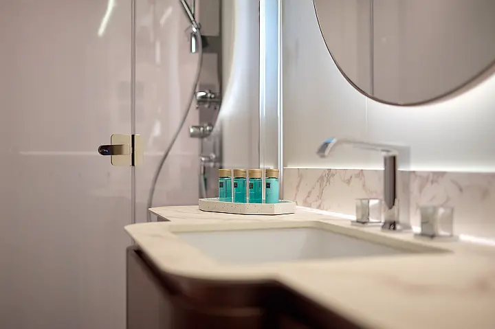 Azimut Magellano 66 - 