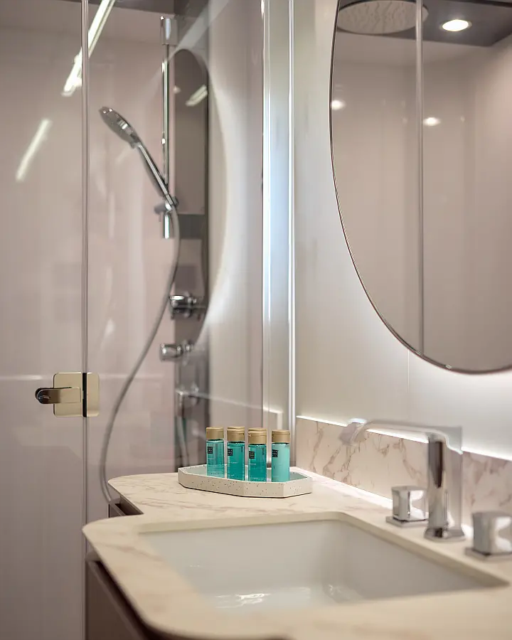 Azimut Magellano 66 - 