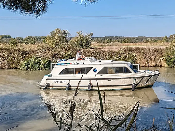 Cirrus A - External image