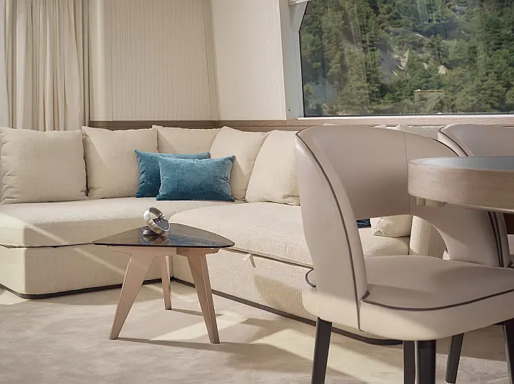 Azimut Magellano 66 - 