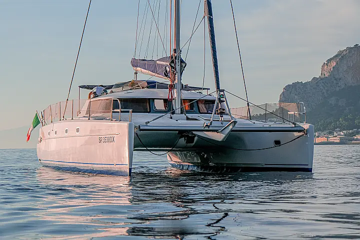 Belize 43 - 