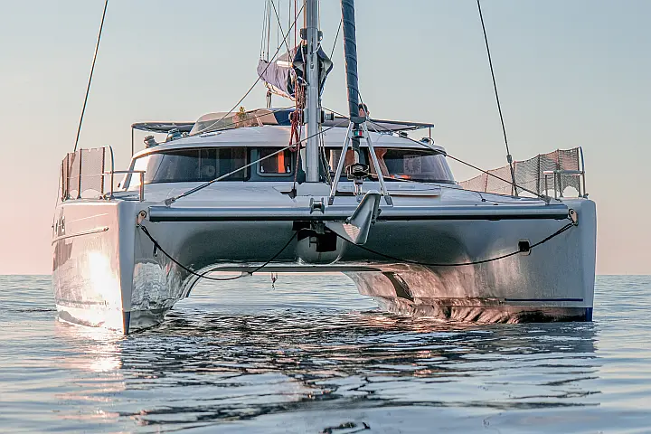 Belize 43 - 