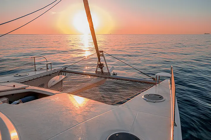 Belize 43 - 