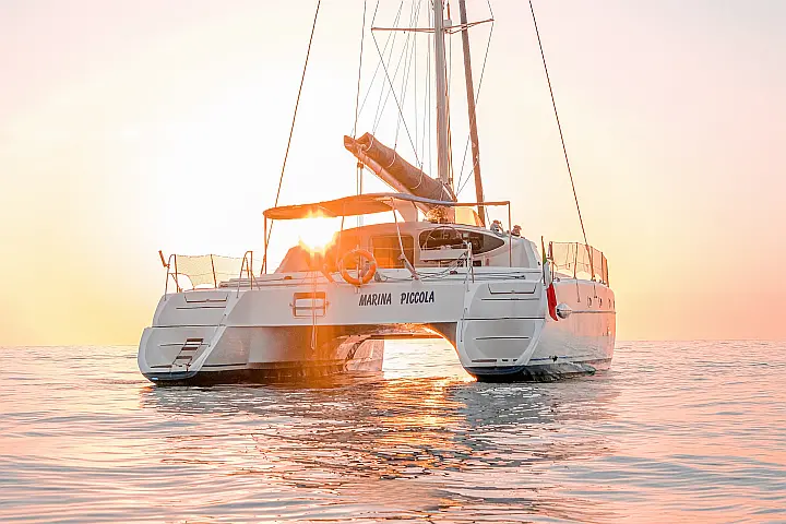 Belize 43 - 