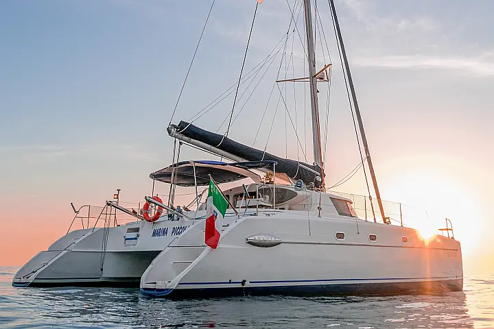 Belize 43 - 