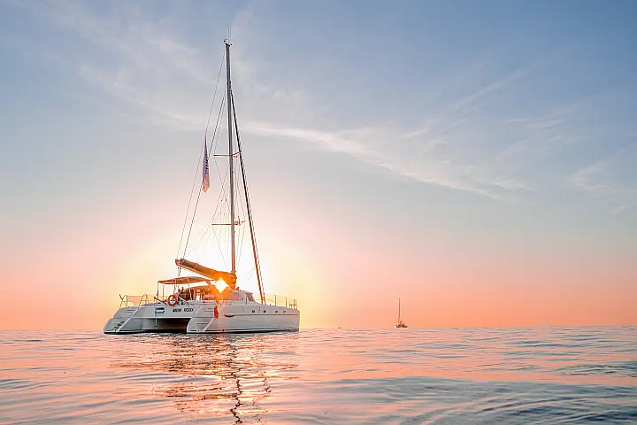 Belize 43 - 