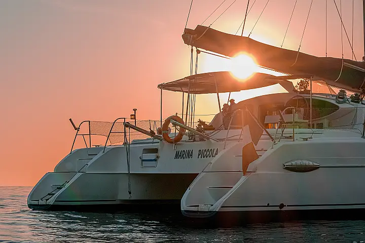 Belize 43 - 