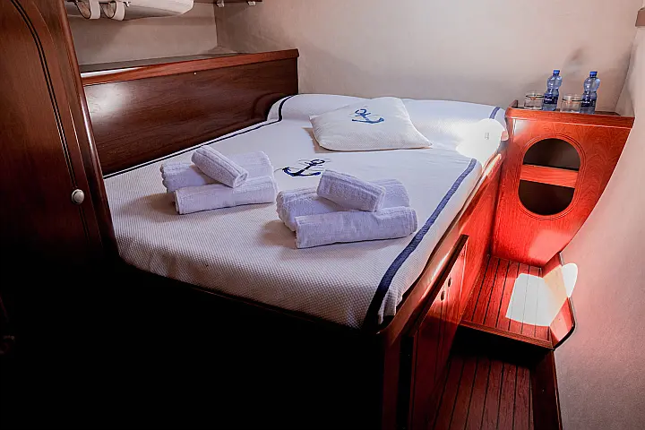 Belize 43 - 