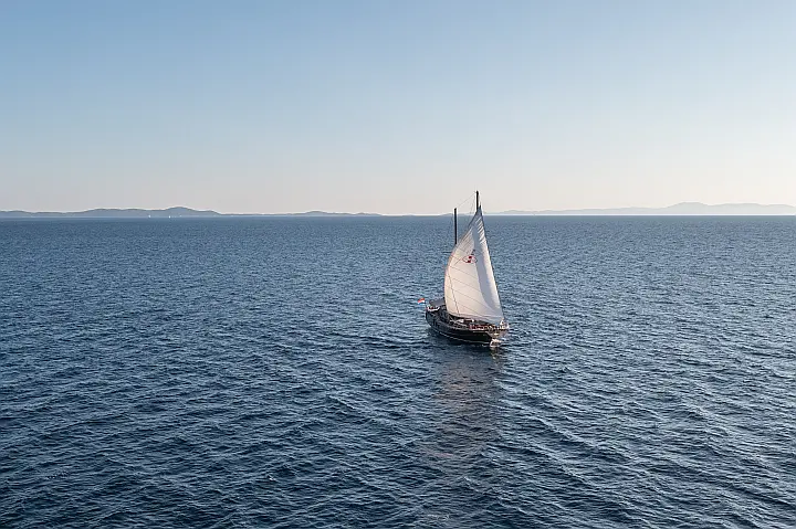 Gulet Pacha - 