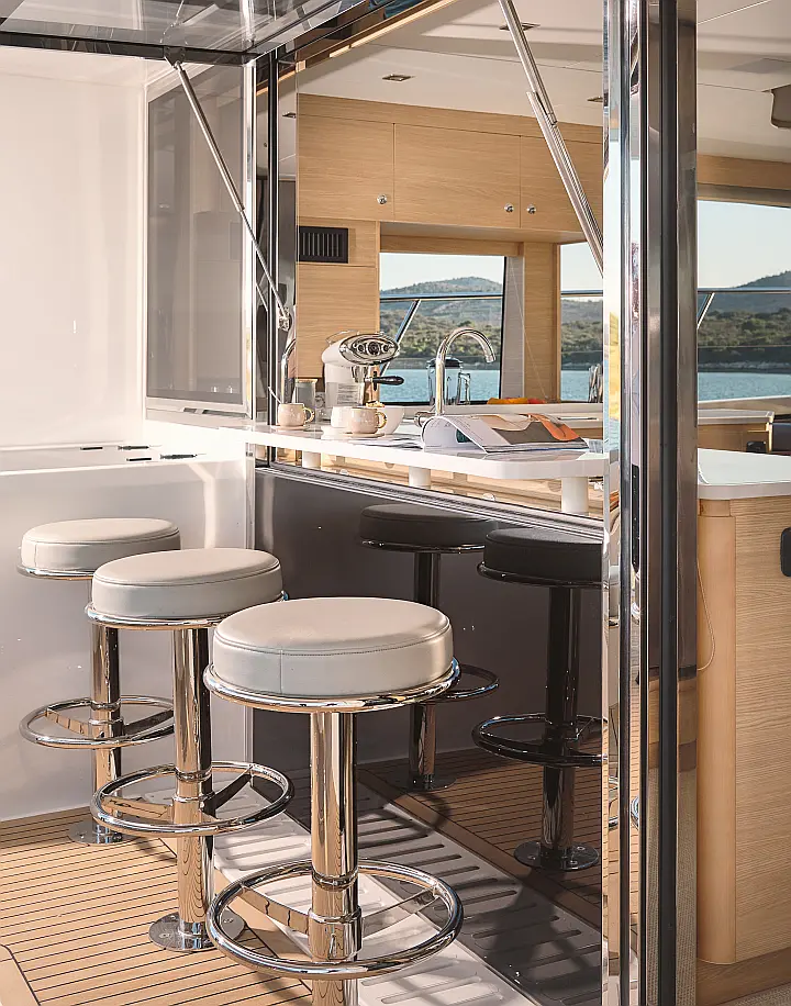 Aquila 54 - 